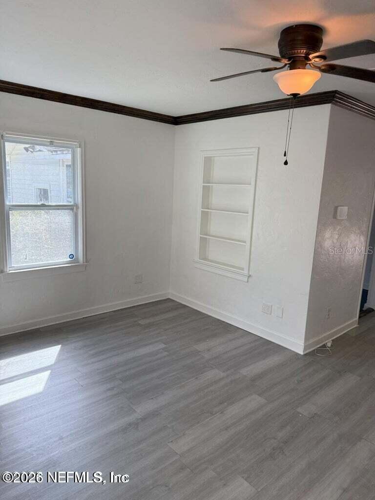 4762 CAMBRIDGE RD, JACKSONVILLE, FL, 32210