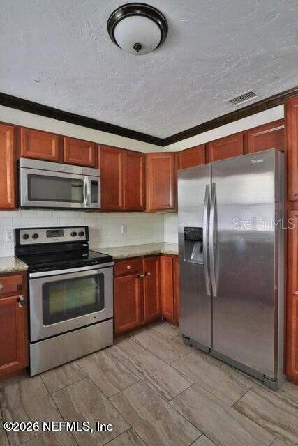 4762 CAMBRIDGE RD, JACKSONVILLE, FL, 32210