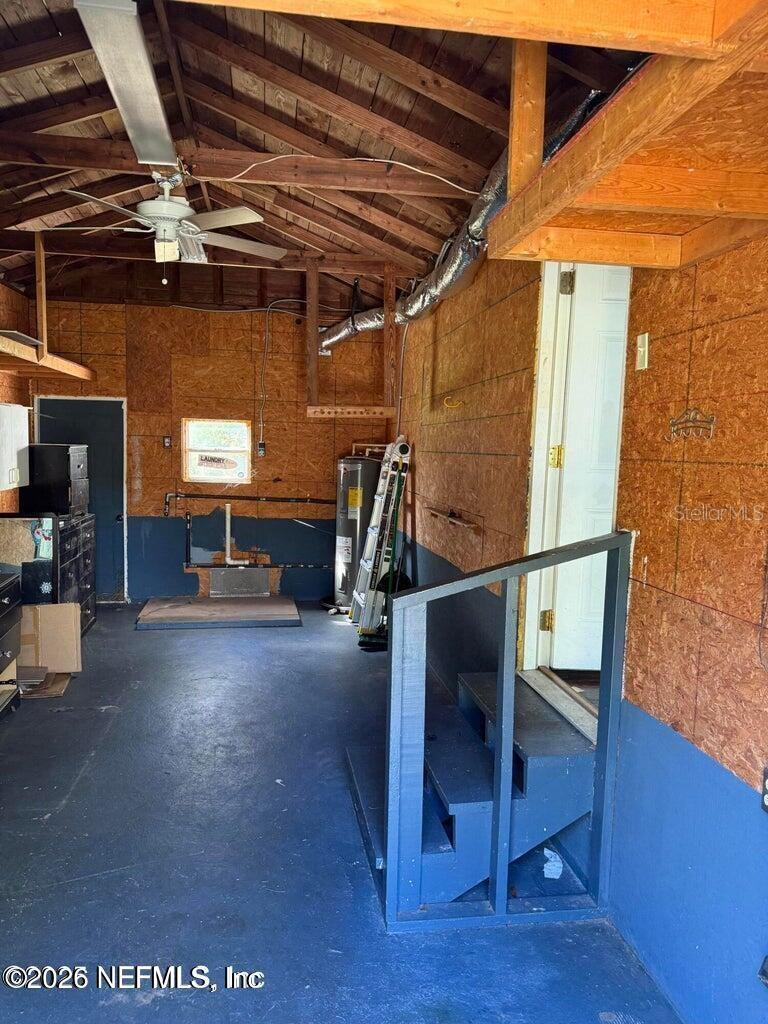4762 CAMBRIDGE RD, JACKSONVILLE, FL, 32210