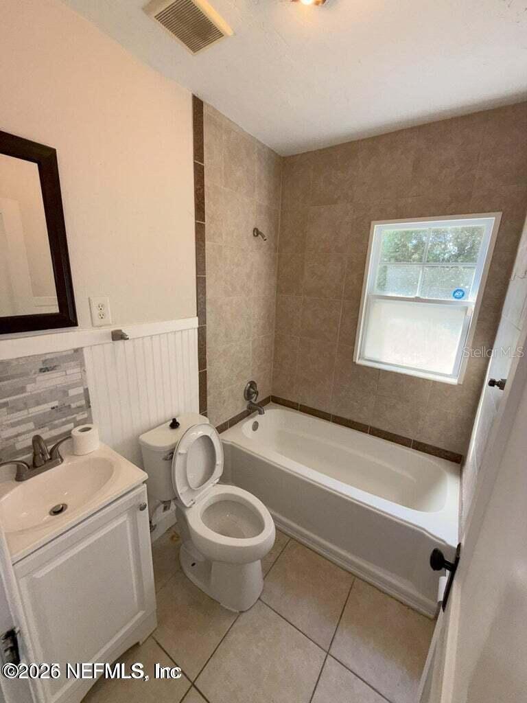 4762 CAMBRIDGE RD, JACKSONVILLE, FL, 32210
