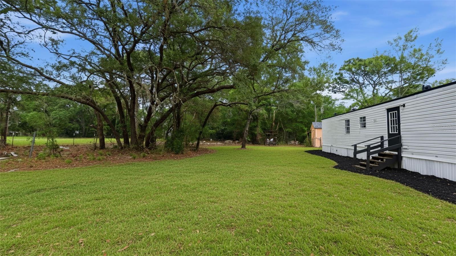 MINI FARMS UNIT 10 UNREC, DUNNELLON, FL, 34433