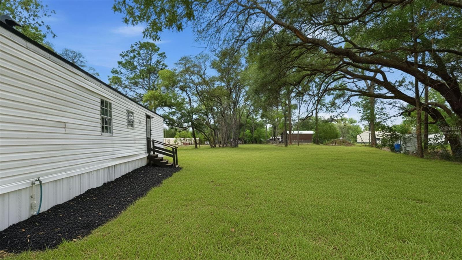 MINI FARMS UNIT 10 UNREC, DUNNELLON, FL, 34433