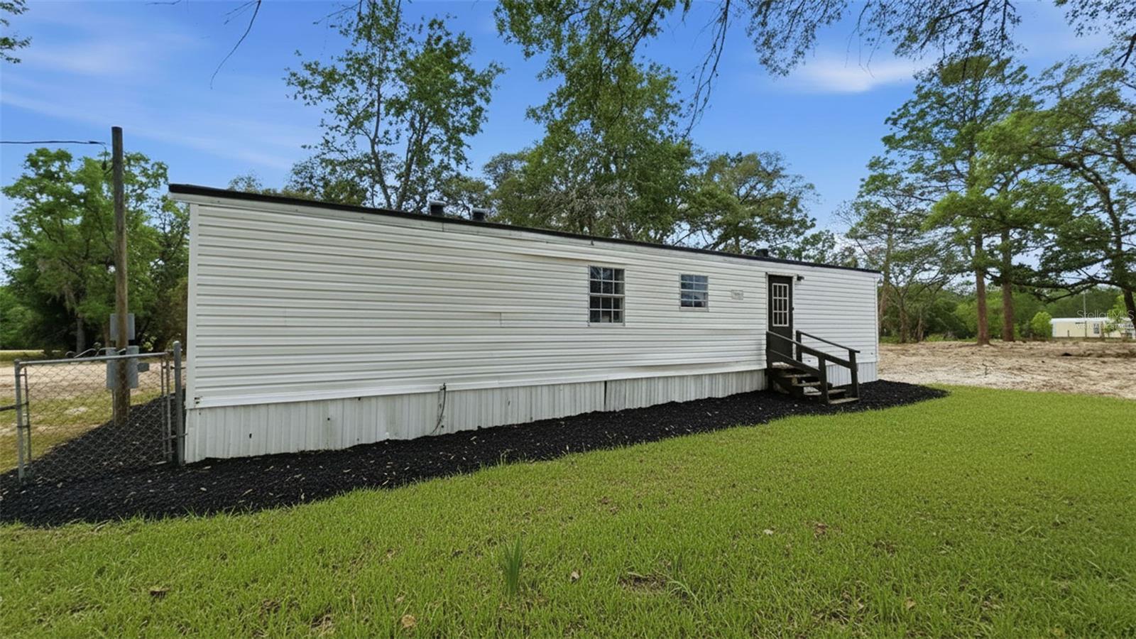 MINI FARMS UNIT 10 UNREC, DUNNELLON, FL, 34433