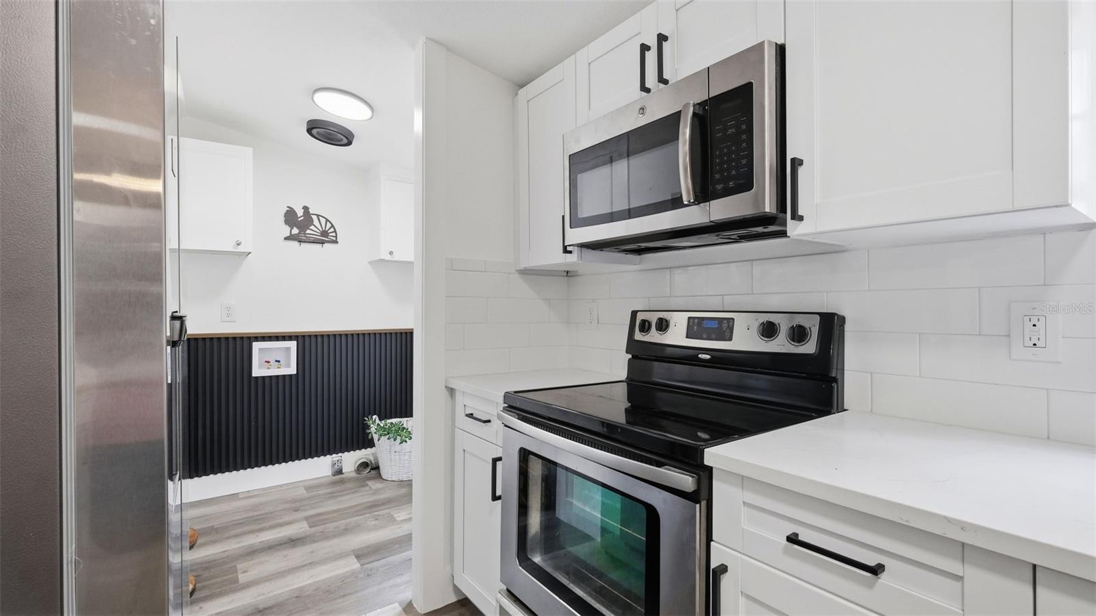MINI FARMS UNIT 10 UNREC, DUNNELLON, FL, 34433