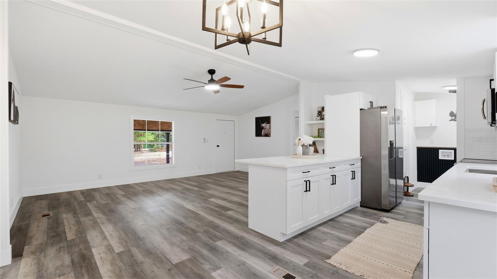 MINI FARMS UNIT 10 UNREC, DUNNELLON, FL, 34433
