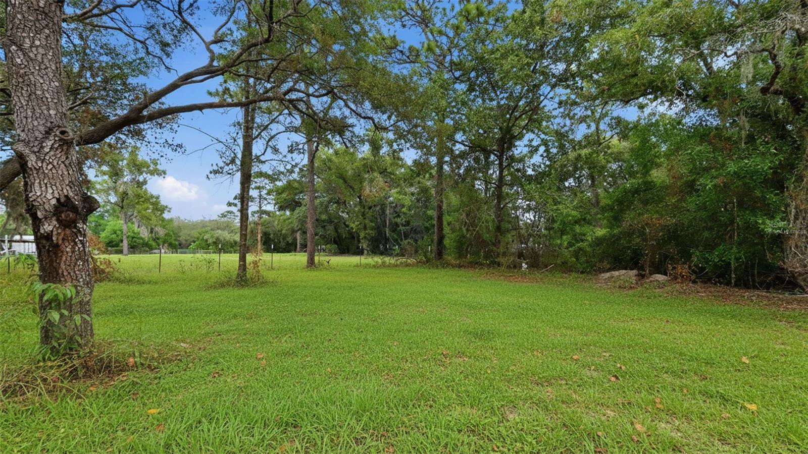 MINI FARMS UNIT 10 UNREC, DUNNELLON, FL, 34433