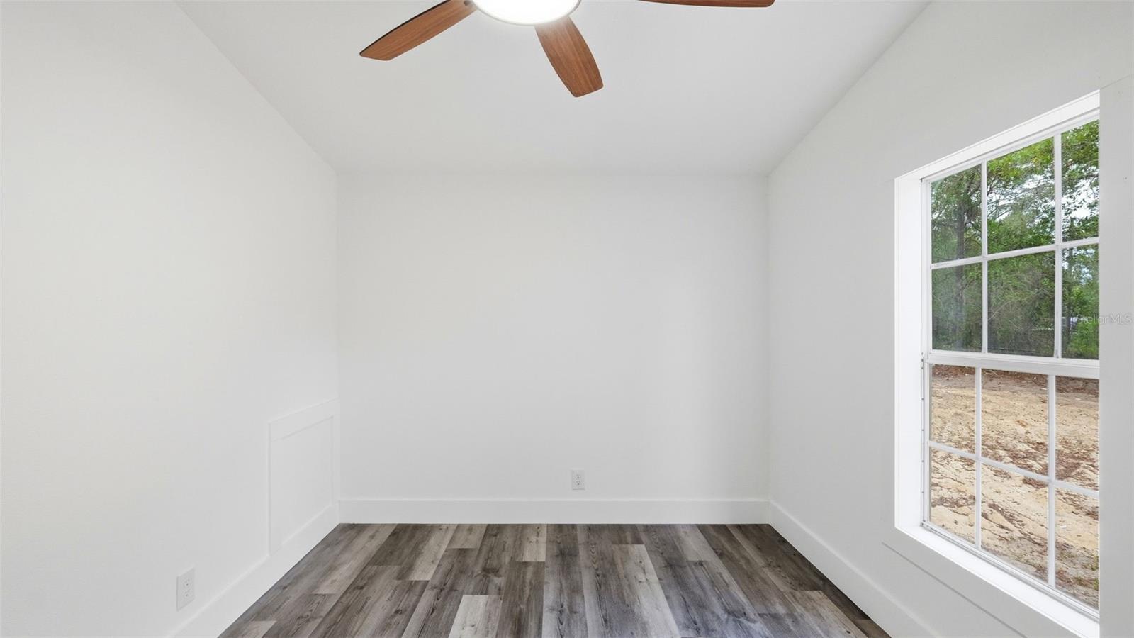 MINI FARMS UNIT 10 UNREC, DUNNELLON, FL, 34433