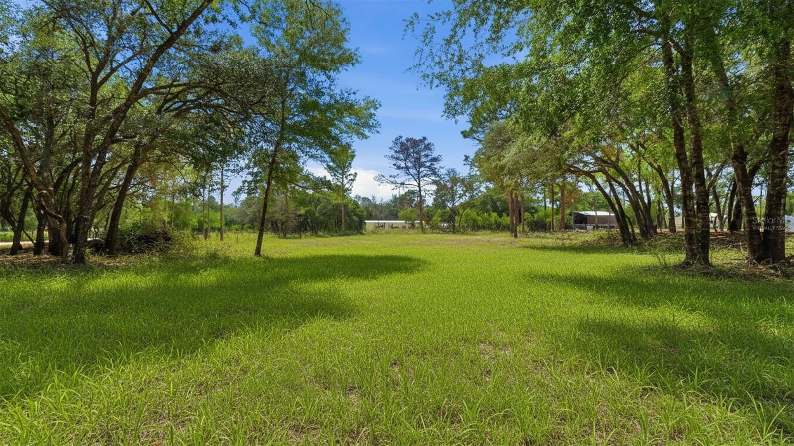 MINI FARMS UNIT 10 UNREC, DUNNELLON, FL, 34433