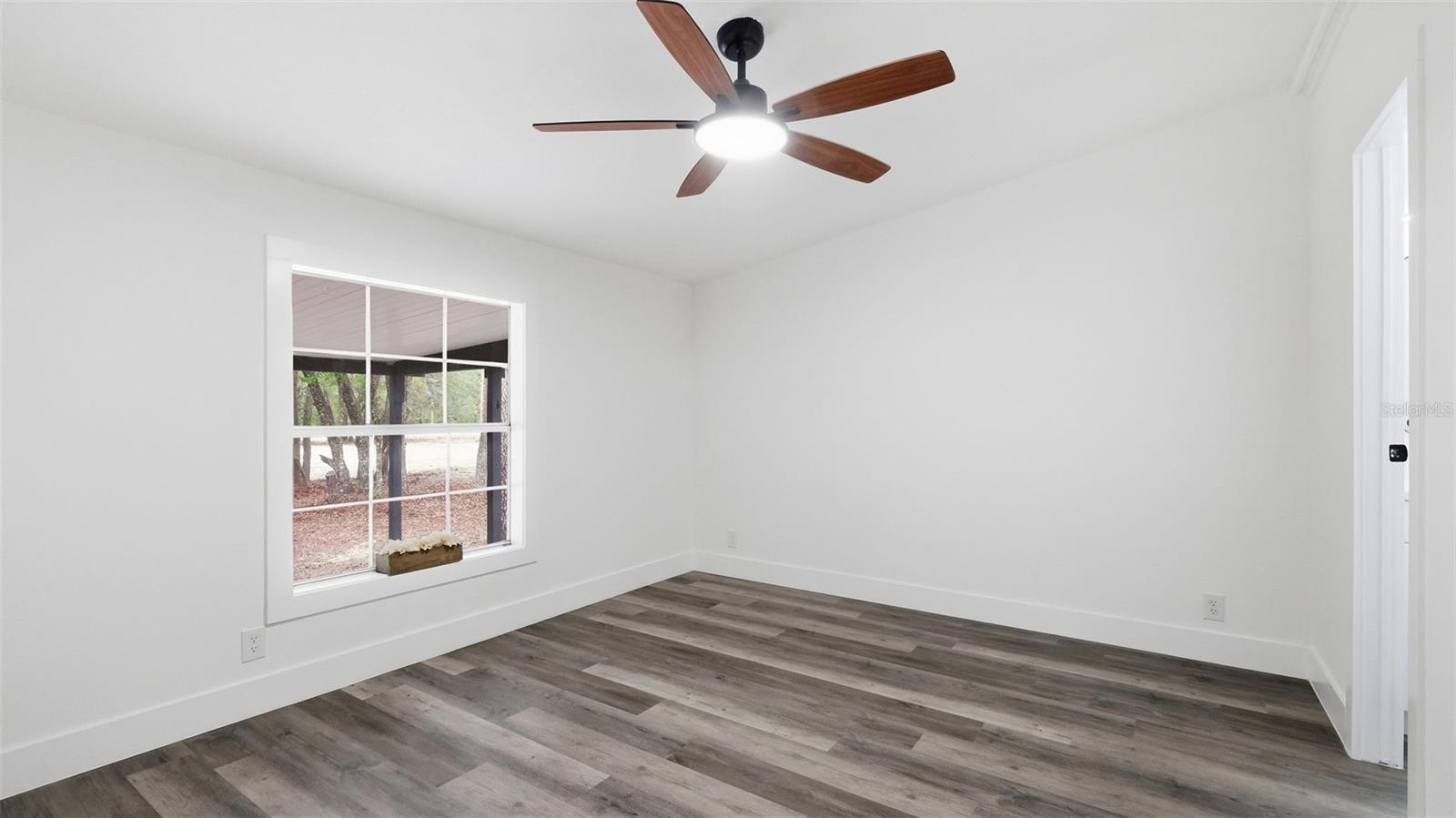 MINI FARMS UNIT 10 UNREC, DUNNELLON, FL, 34433