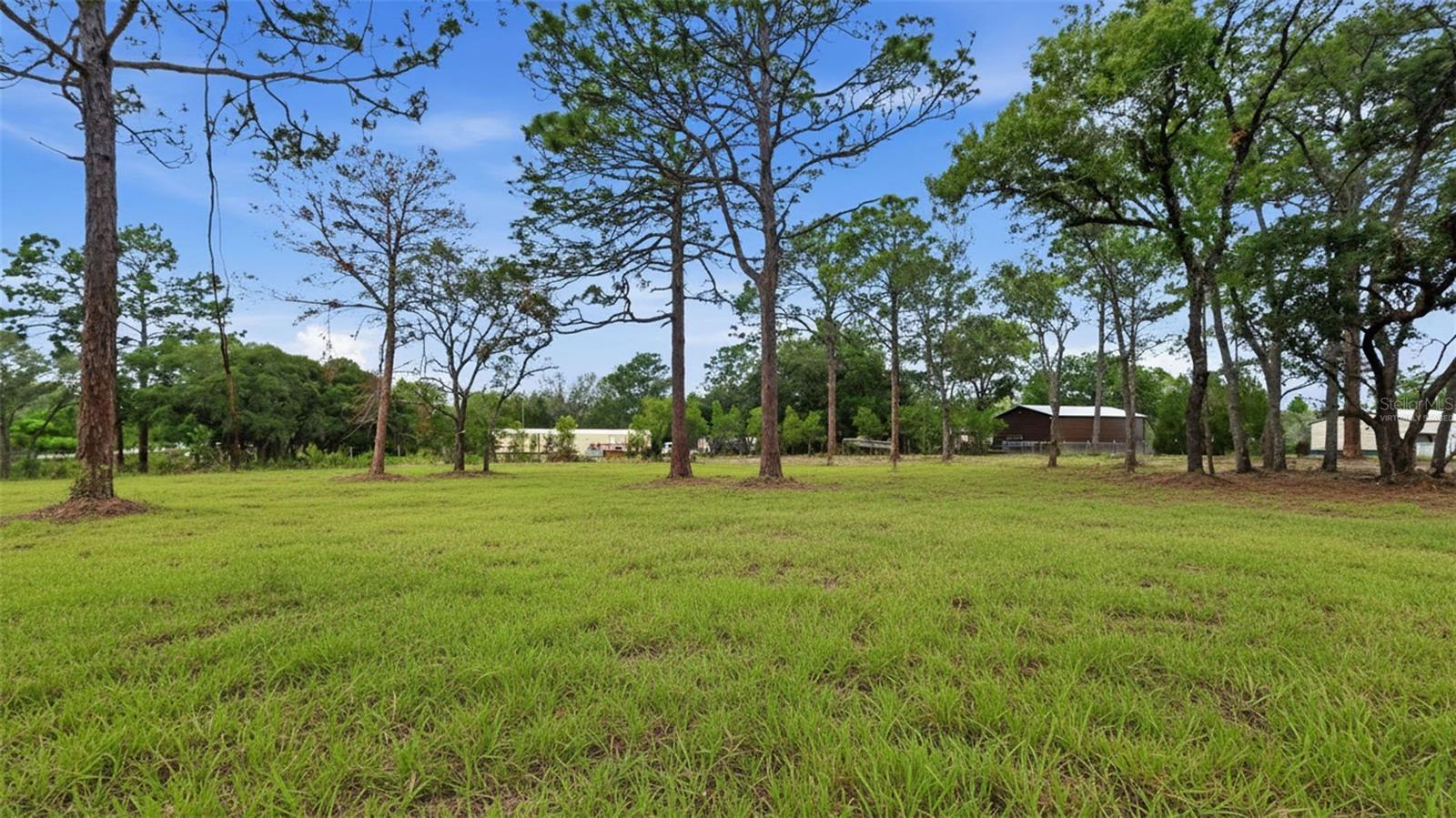 MINI FARMS UNIT 10 UNREC, DUNNELLON, FL, 34433