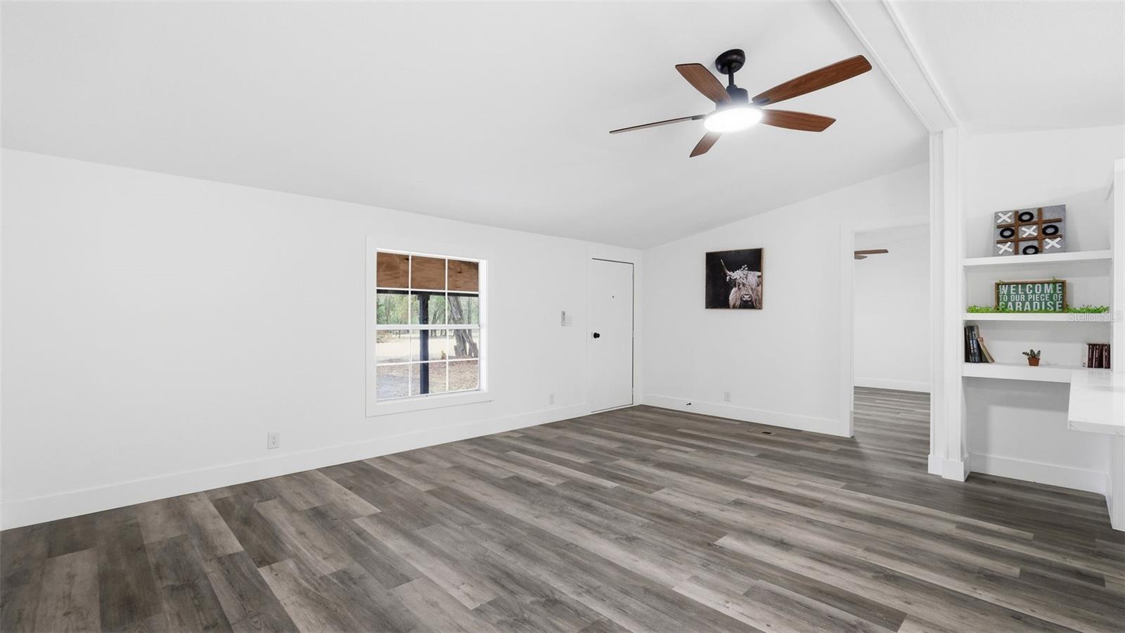 MINI FARMS UNIT 10 UNREC, DUNNELLON, FL, 34433