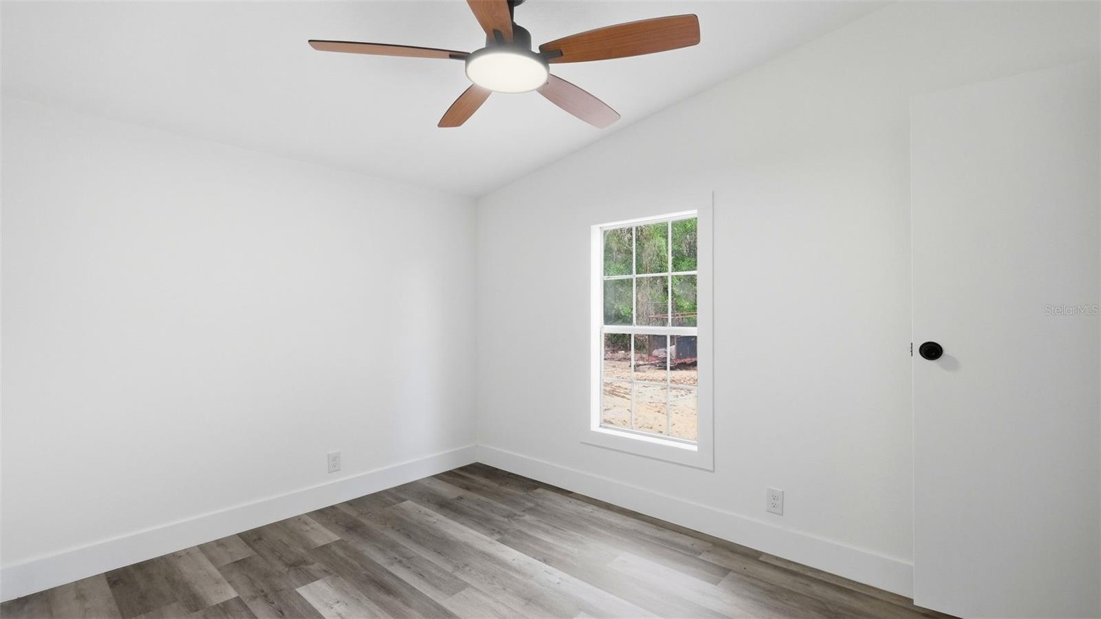 MINI FARMS UNIT 10 UNREC, DUNNELLON, FL, 34433