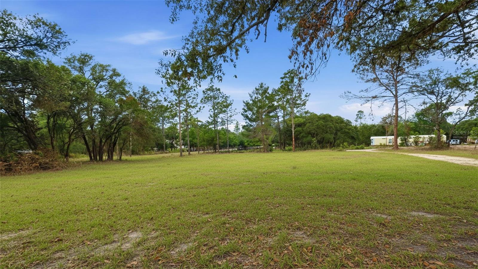 MINI FARMS UNIT 10 UNREC, DUNNELLON, FL, 34433