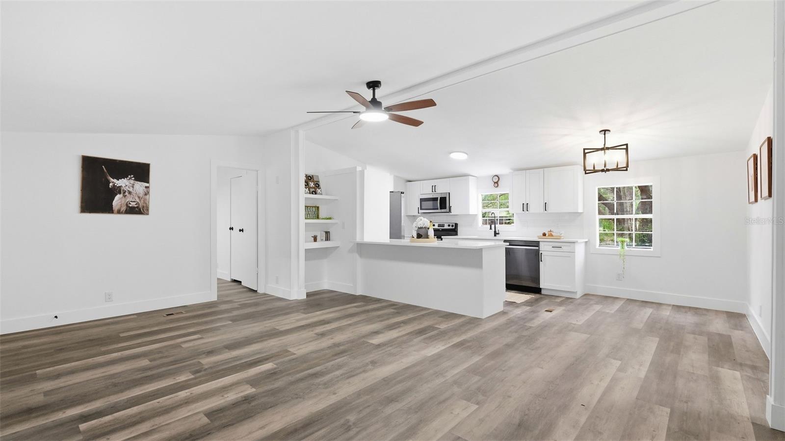 MINI FARMS UNIT 10 UNREC, DUNNELLON, FL, 34433