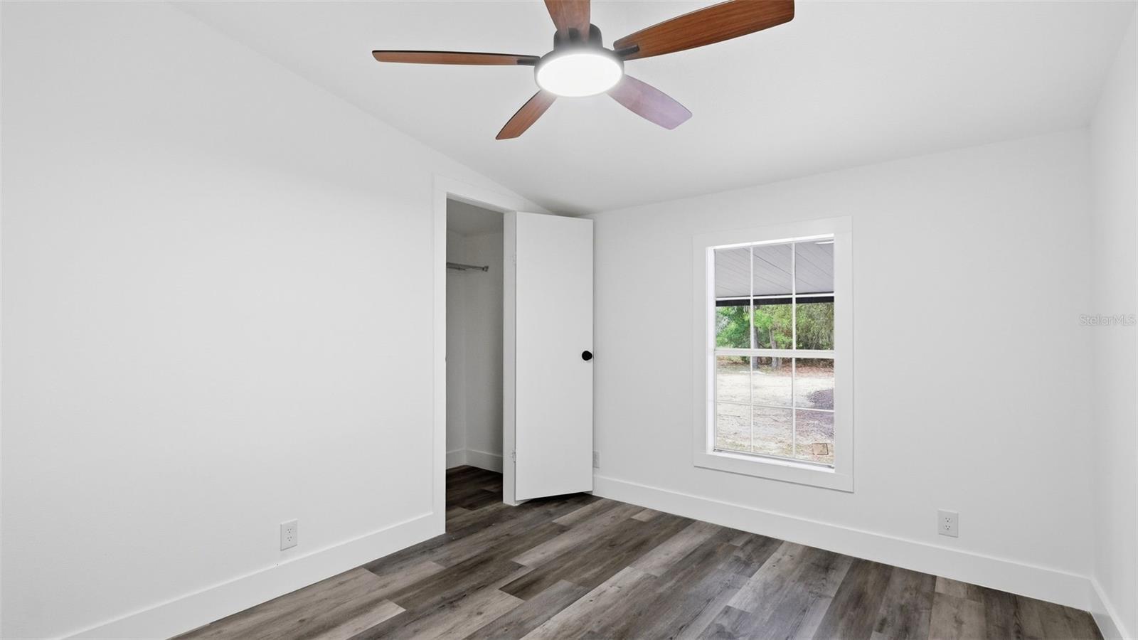 MINI FARMS UNIT 10 UNREC, DUNNELLON, FL, 34433