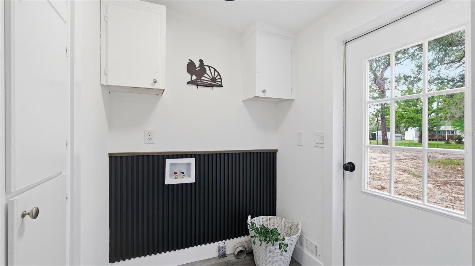 MINI FARMS UNIT 10 UNREC, DUNNELLON, FL, 34433