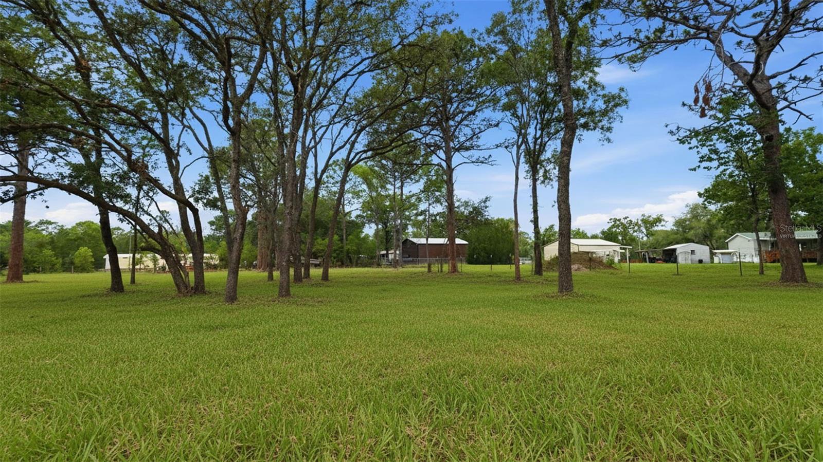 MINI FARMS UNIT 10 UNREC, DUNNELLON, FL, 34433