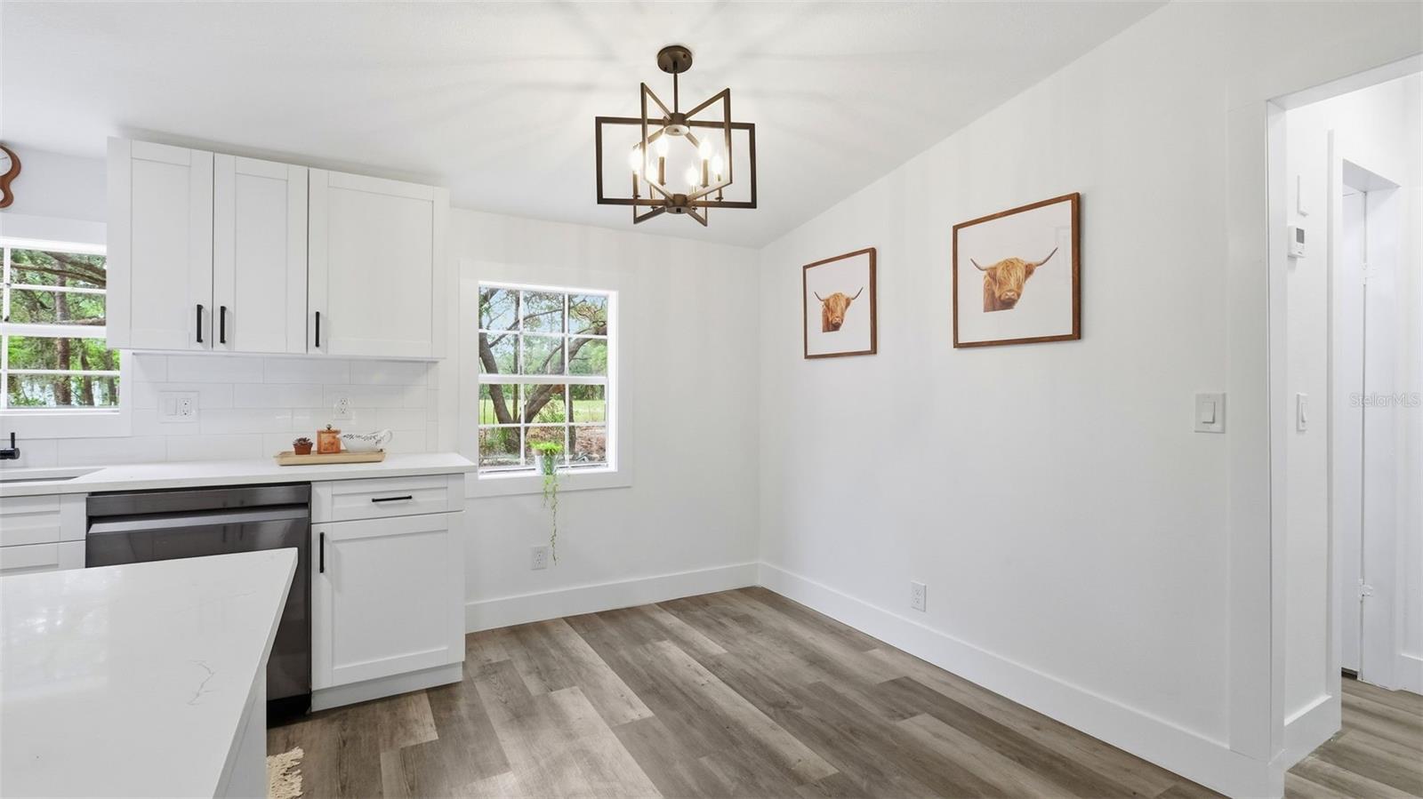 MINI FARMS UNIT 10 UNREC, DUNNELLON, FL, 34433