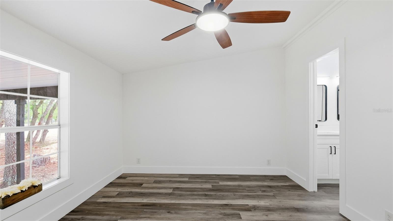 MINI FARMS UNIT 10 UNREC, DUNNELLON, FL, 34433