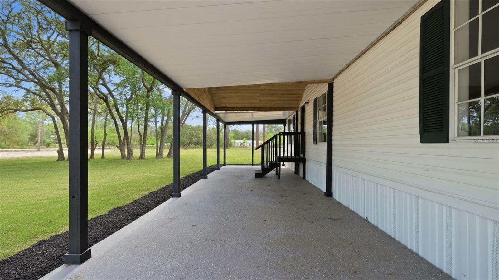 MINI FARMS UNIT 10 UNREC, DUNNELLON, FL, 34433