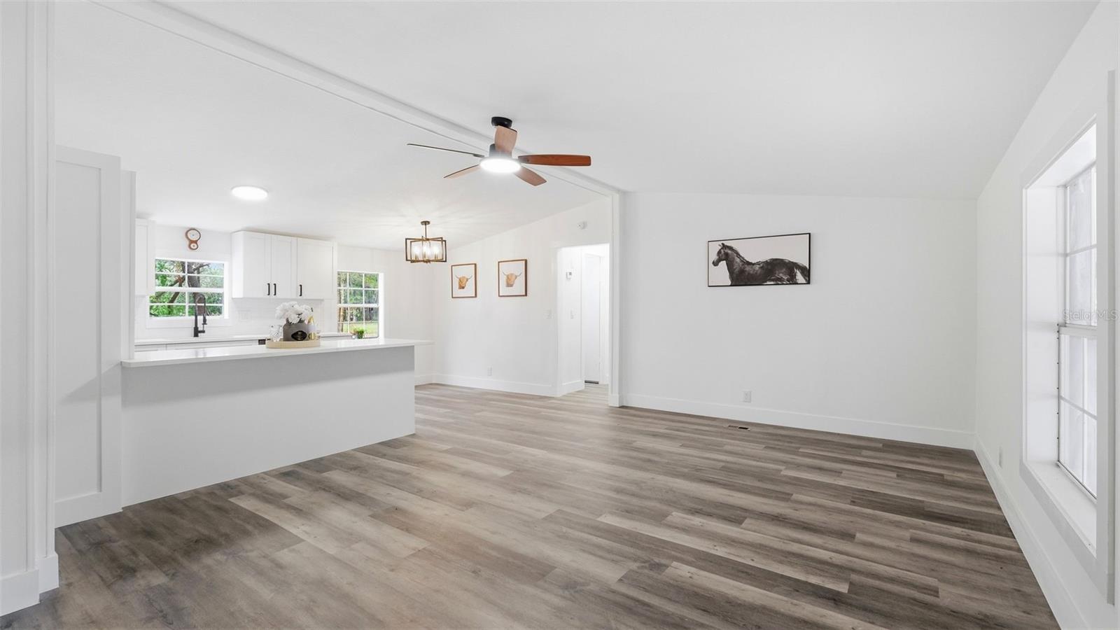 MINI FARMS UNIT 10 UNREC, DUNNELLON, FL, 34433