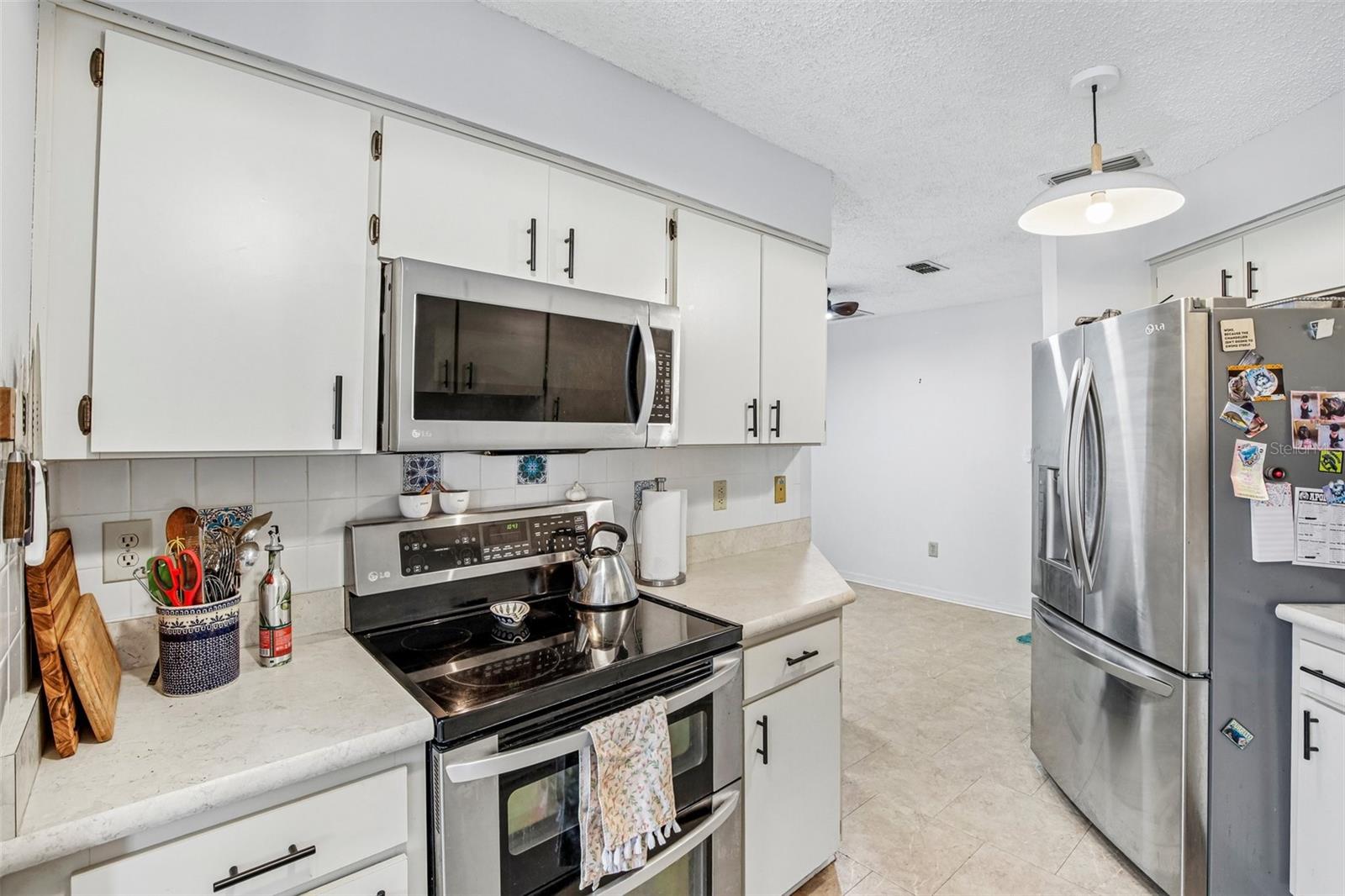 1925 GRAND CYPRESS LN, SUN CITY CENTER, FL, 33573
