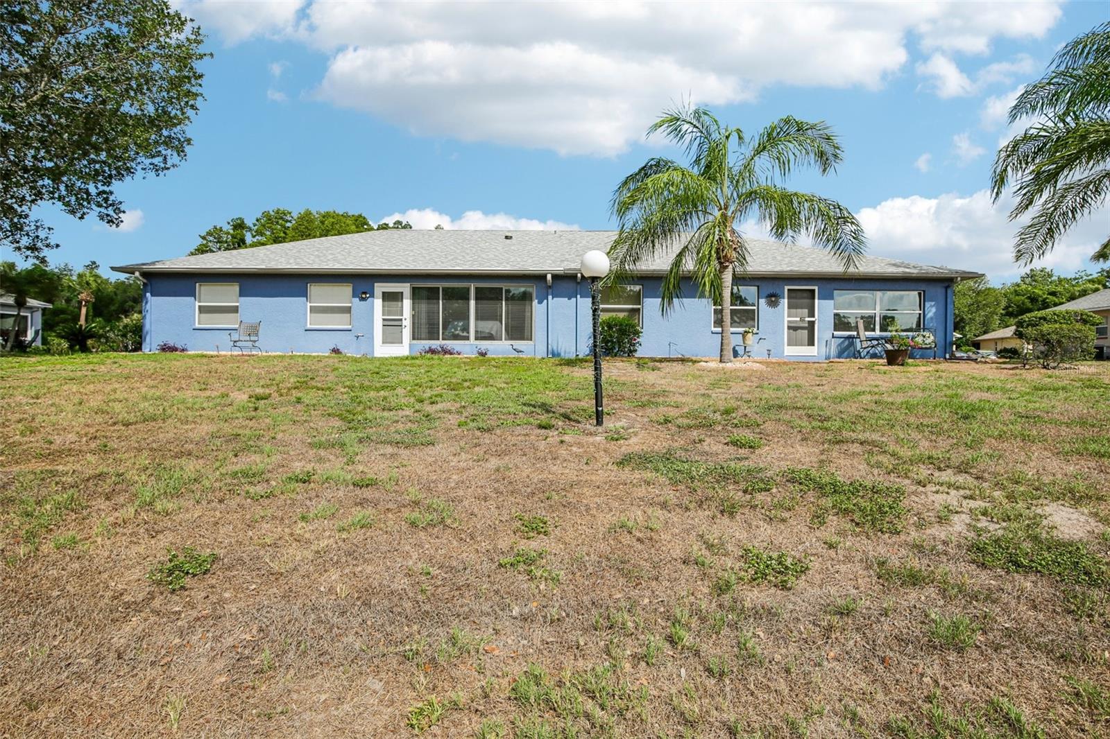1925 GRAND CYPRESS LN, SUN CITY CENTER, FL, 33573