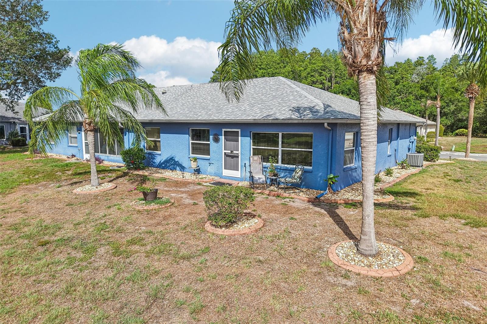 1925 GRAND CYPRESS LN, SUN CITY CENTER, FL, 33573