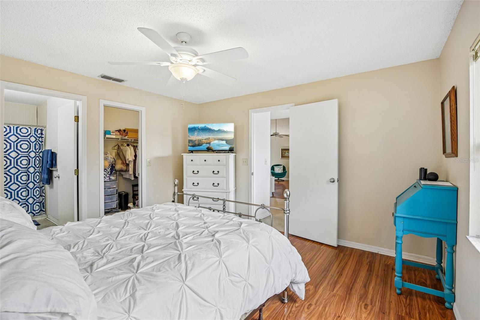 1925 GRAND CYPRESS LN, SUN CITY CENTER, FL, 33573