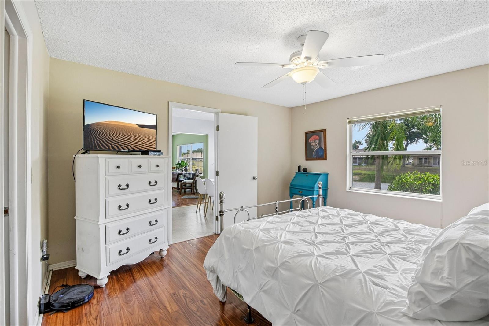 1925 GRAND CYPRESS LN, SUN CITY CENTER, FL, 33573