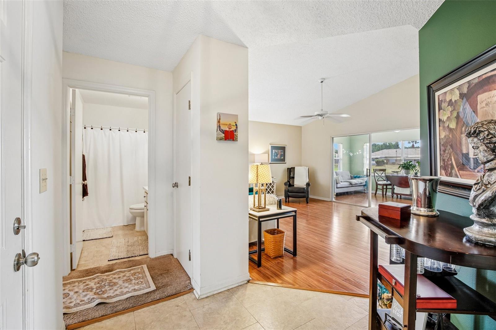 1925 GRAND CYPRESS LN, SUN CITY CENTER, FL, 33573