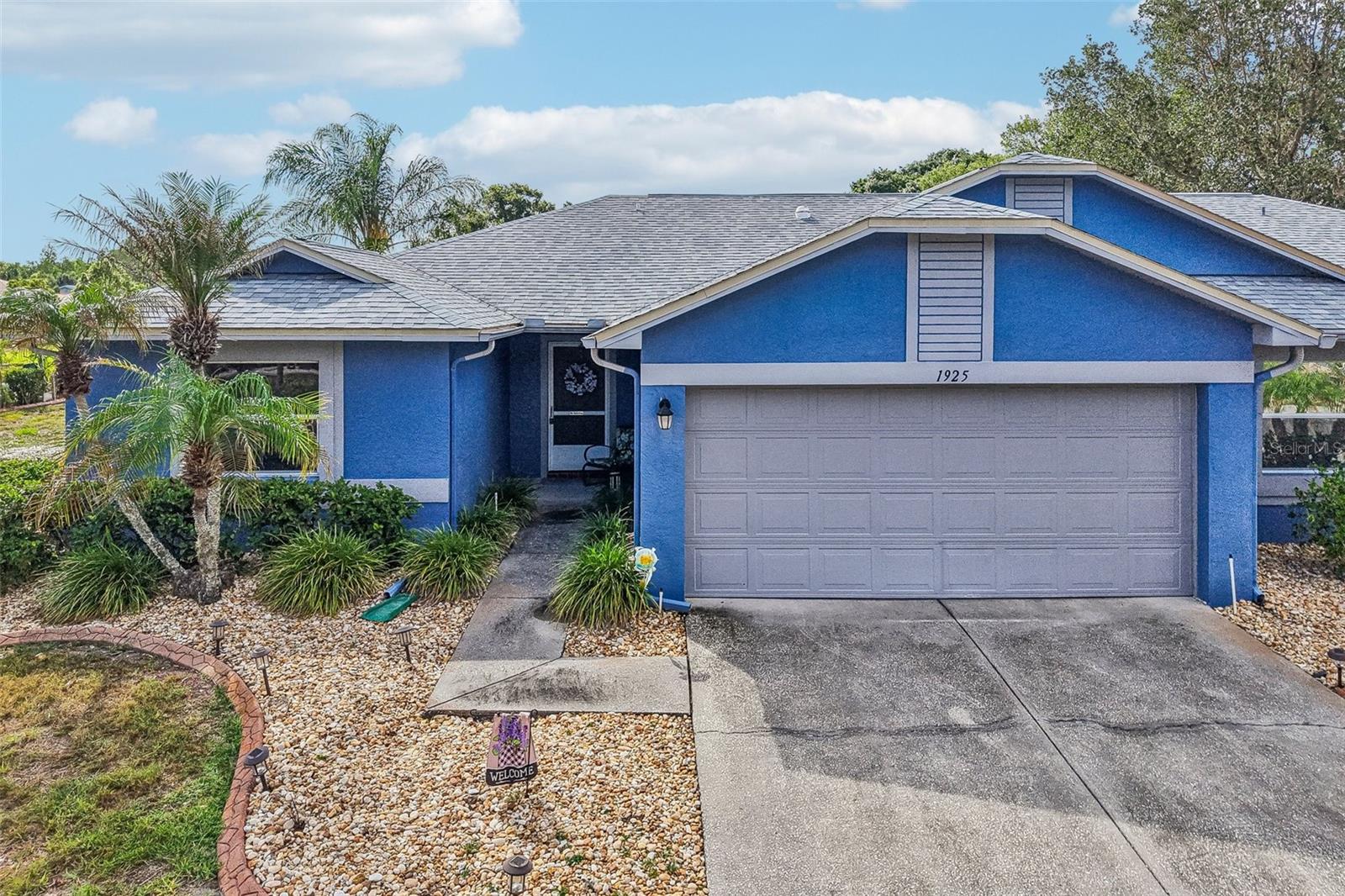 1925 GRAND CYPRESS LN, SUN CITY CENTER, FL, 33573