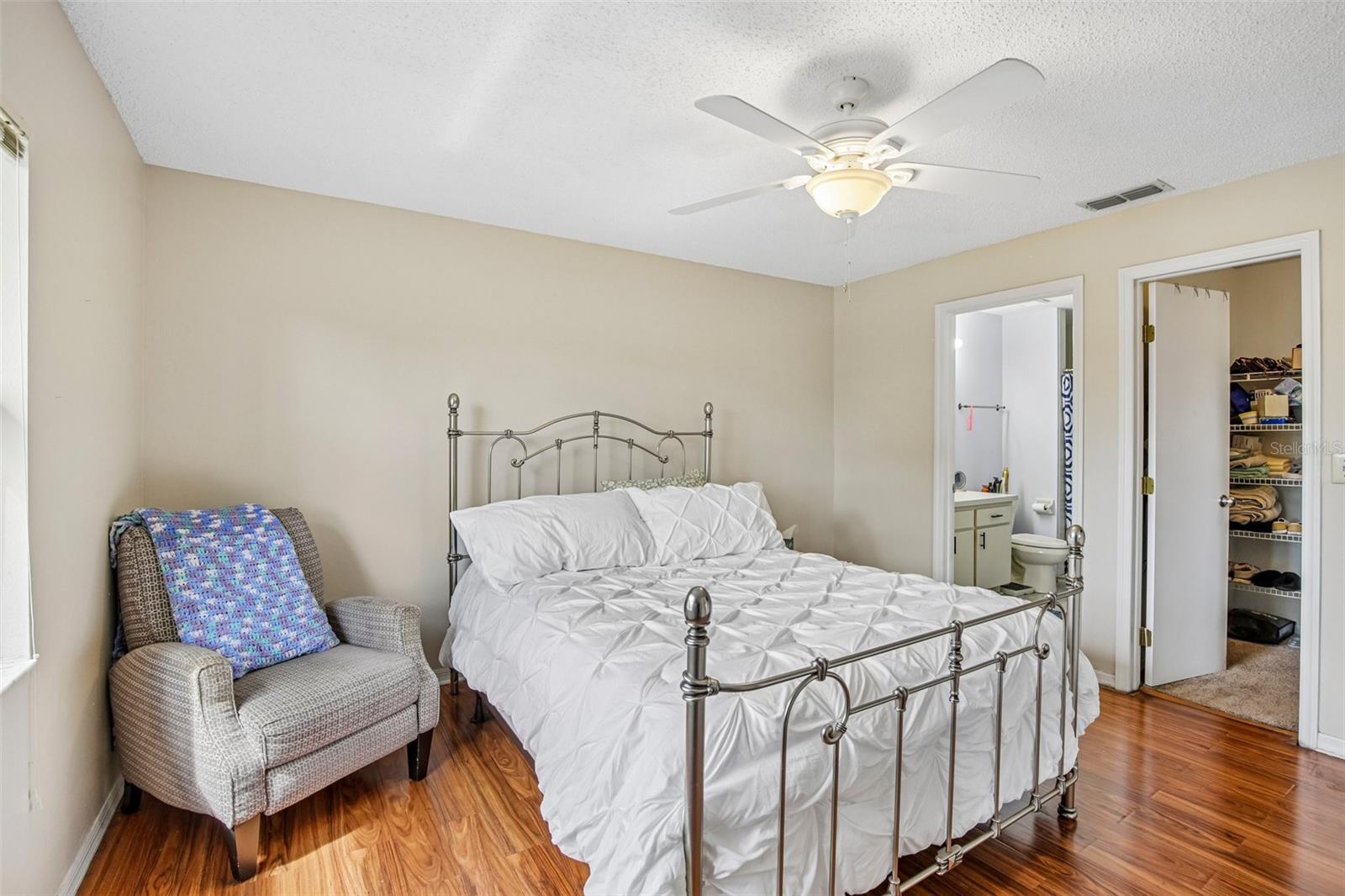 1925 GRAND CYPRESS LN, SUN CITY CENTER, FL, 33573