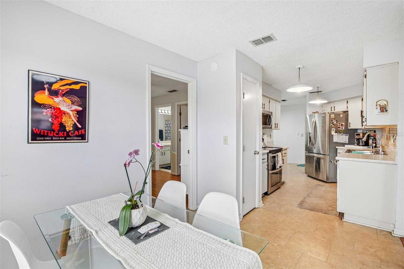 1925 GRAND CYPRESS LN, SUN CITY CENTER, FL, 33573