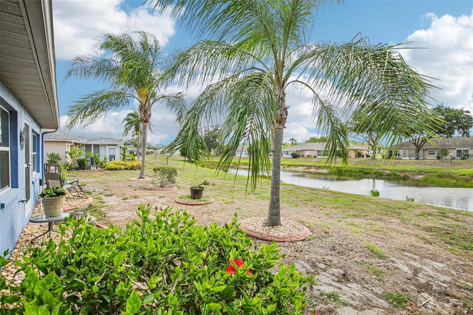 1925 GRAND CYPRESS LN, SUN CITY CENTER, FL, 33573