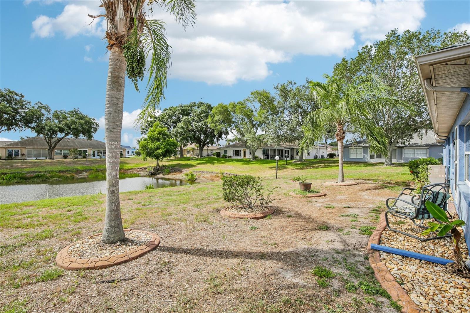 1925 GRAND CYPRESS LN, SUN CITY CENTER, FL, 33573