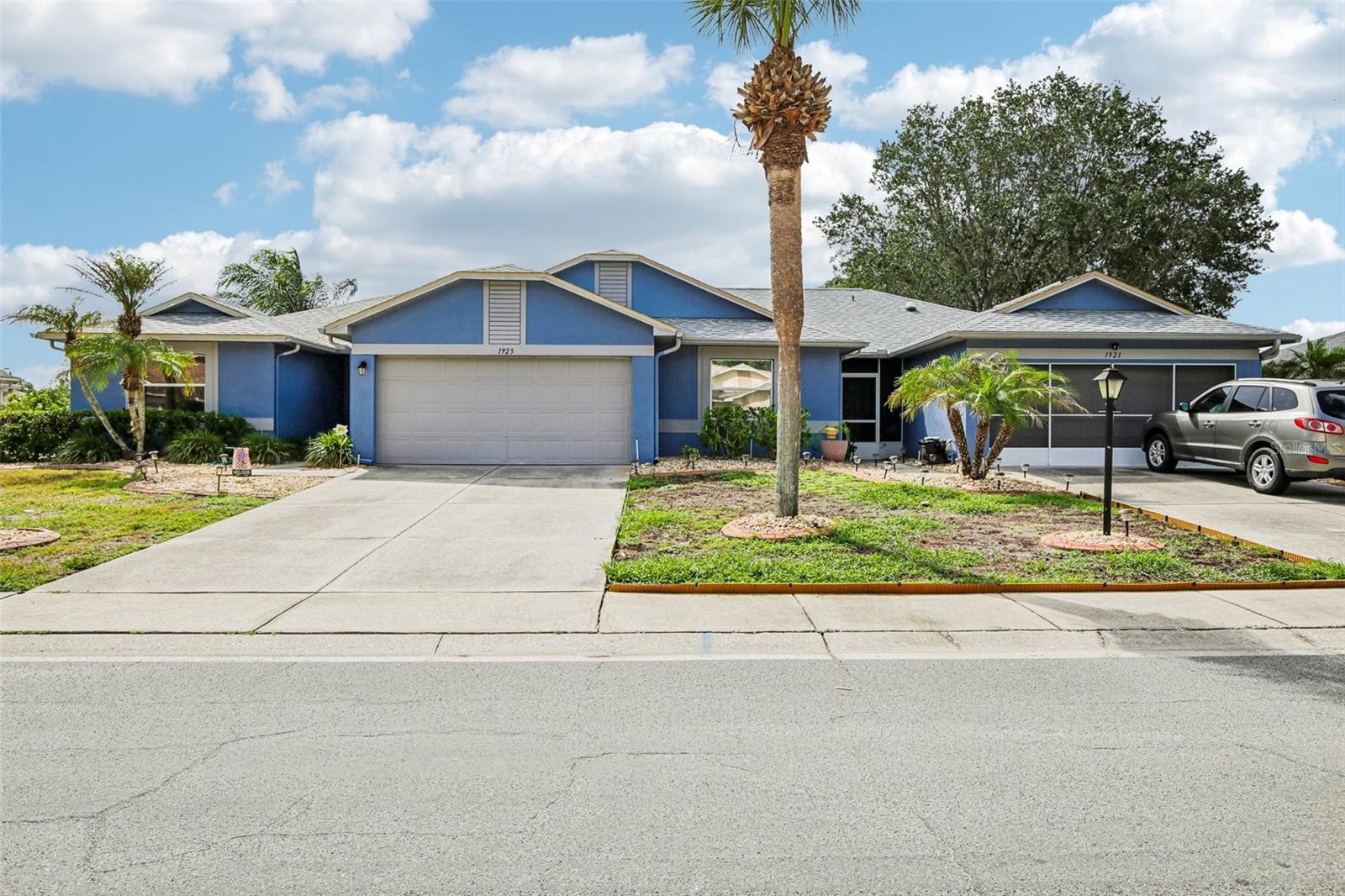 1925 GRAND CYPRESS LN, SUN CITY CENTER, FL, 33573