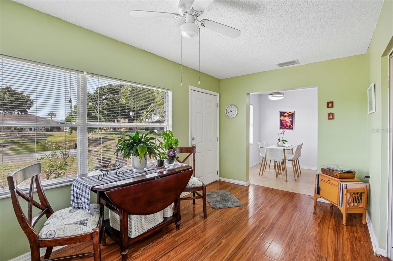 1925 GRAND CYPRESS LN, SUN CITY CENTER, FL, 33573