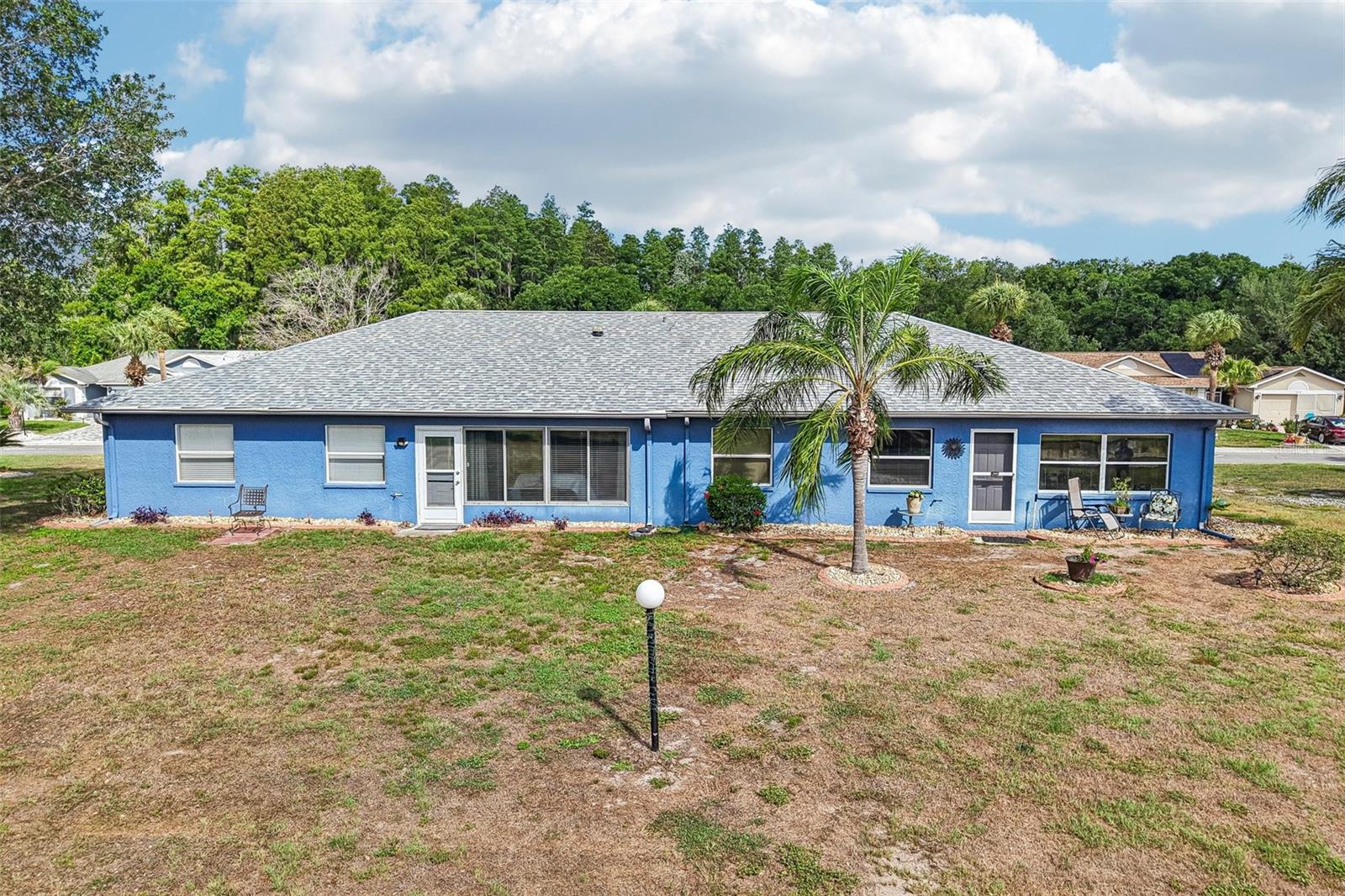 1925 GRAND CYPRESS LN, SUN CITY CENTER, FL, 33573