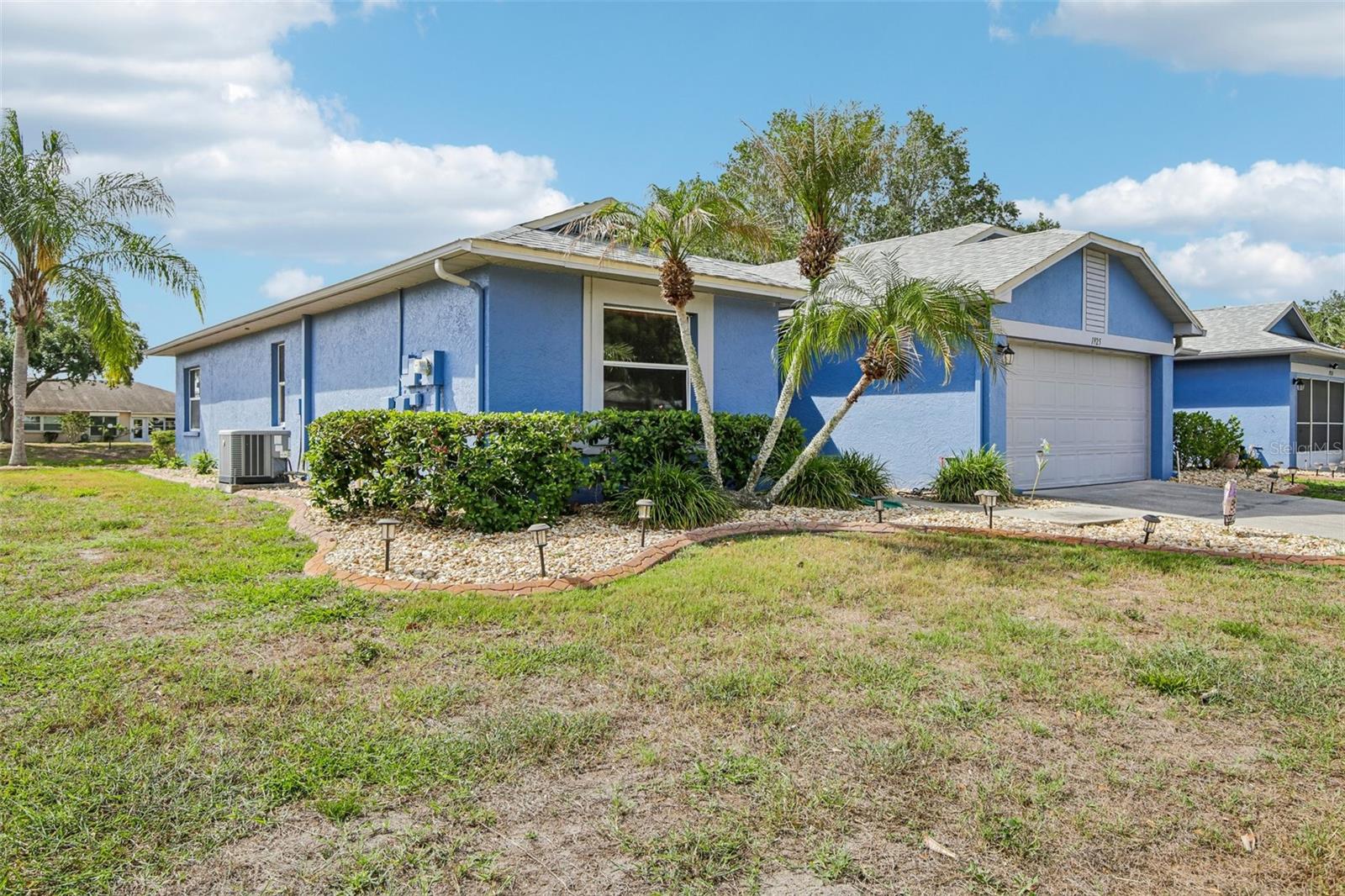 1925 GRAND CYPRESS LN, SUN CITY CENTER, FL, 33573