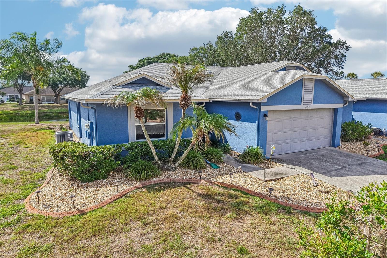 1925 GRAND CYPRESS LN, SUN CITY CENTER, FL, 33573
