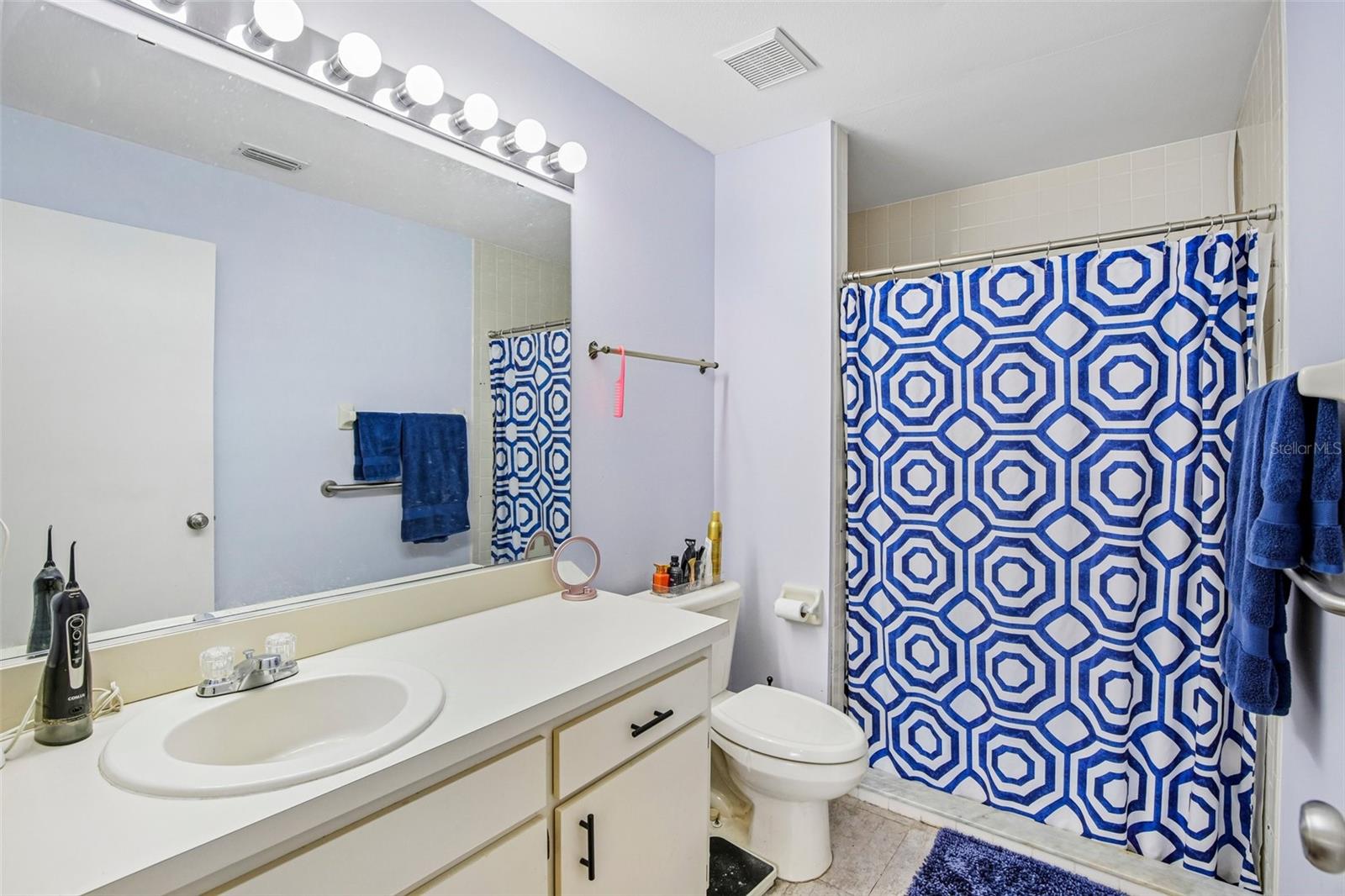 1925 GRAND CYPRESS LN, SUN CITY CENTER, FL, 33573