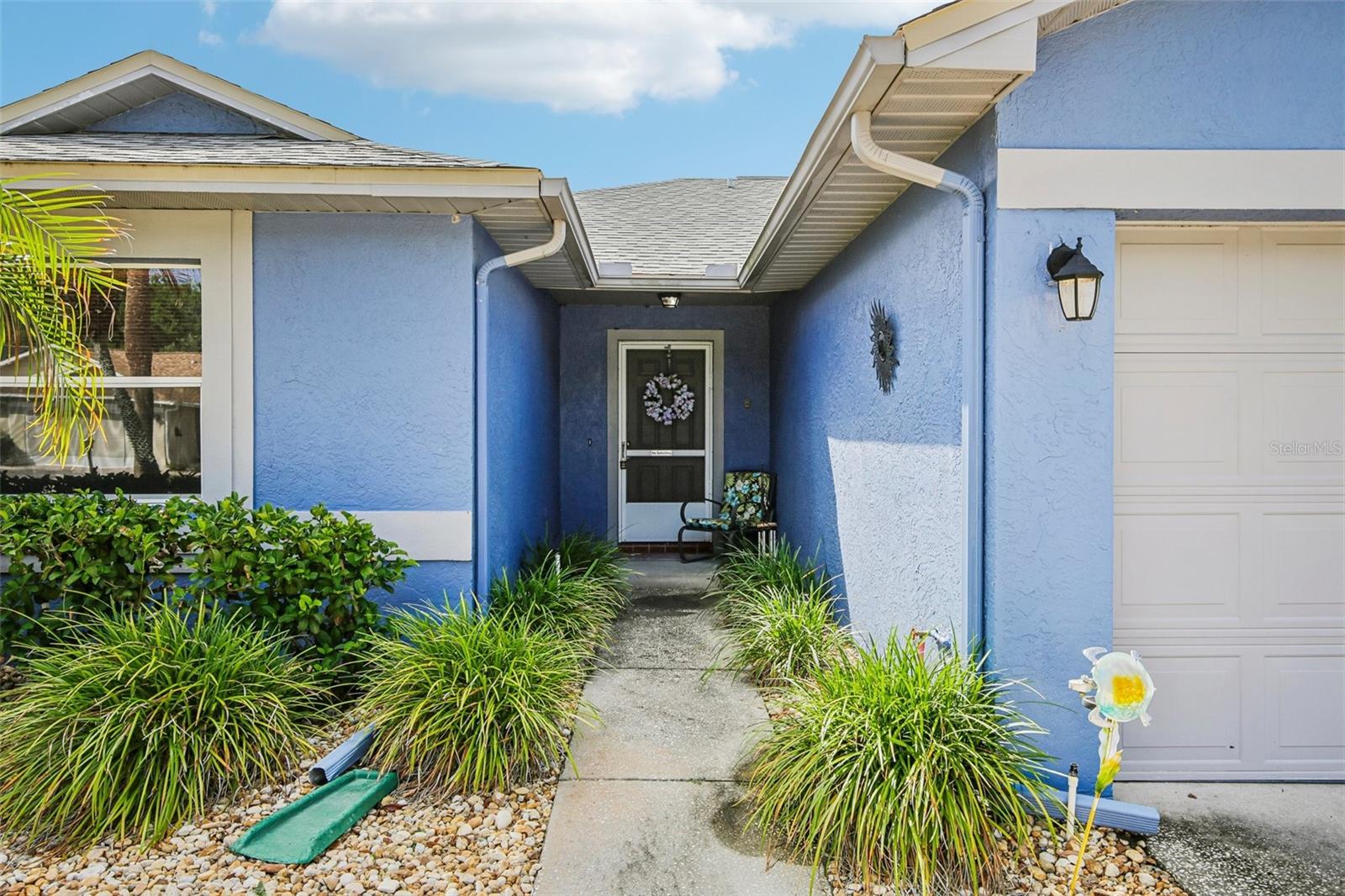 1925 GRAND CYPRESS LN, SUN CITY CENTER, FL, 33573