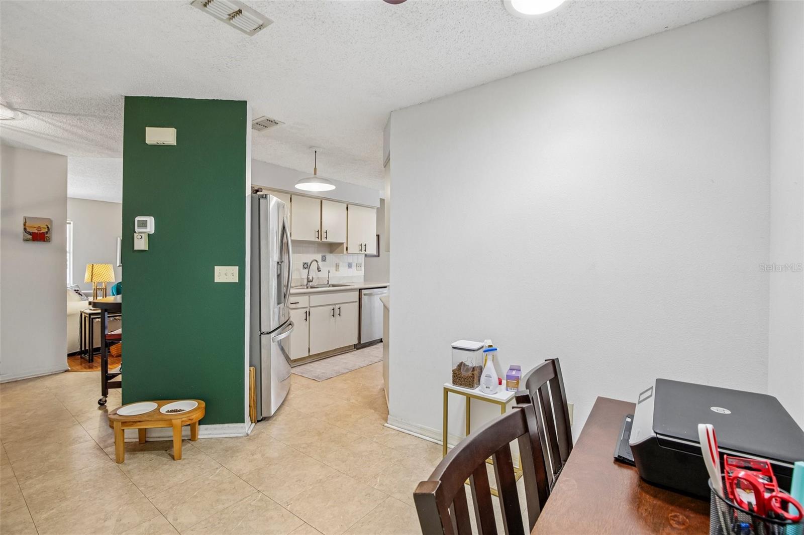 1925 GRAND CYPRESS LN, SUN CITY CENTER, FL, 33573