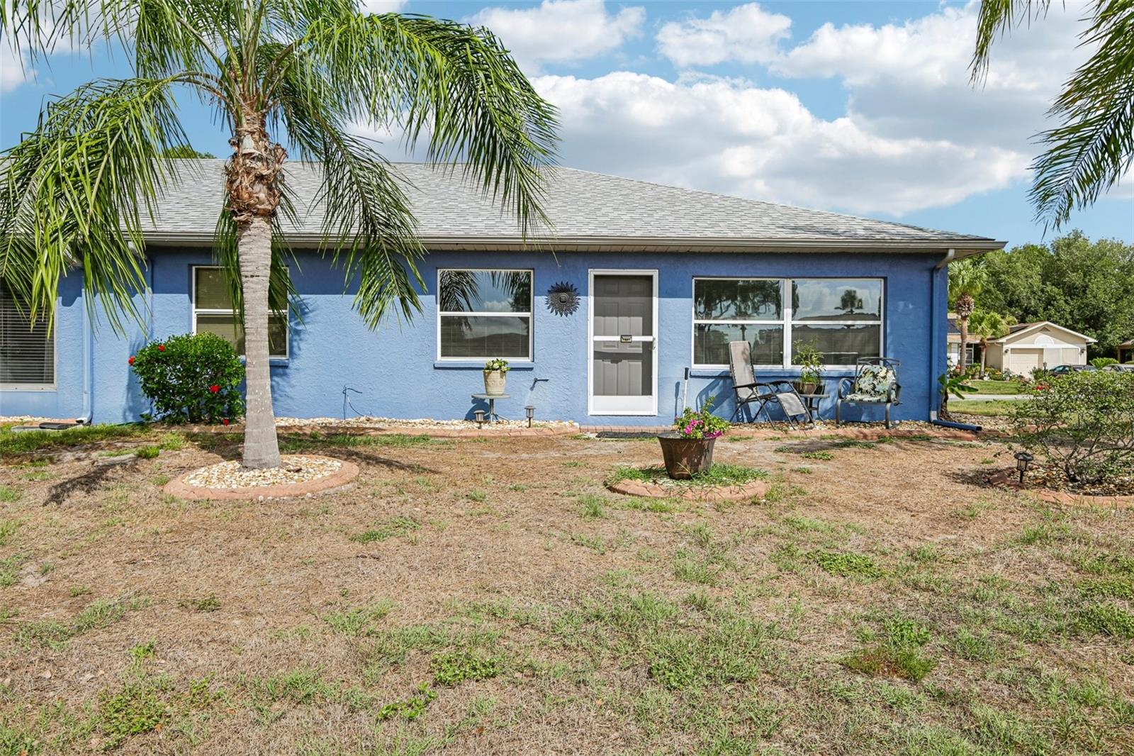 1925 GRAND CYPRESS LN, SUN CITY CENTER, FL, 33573