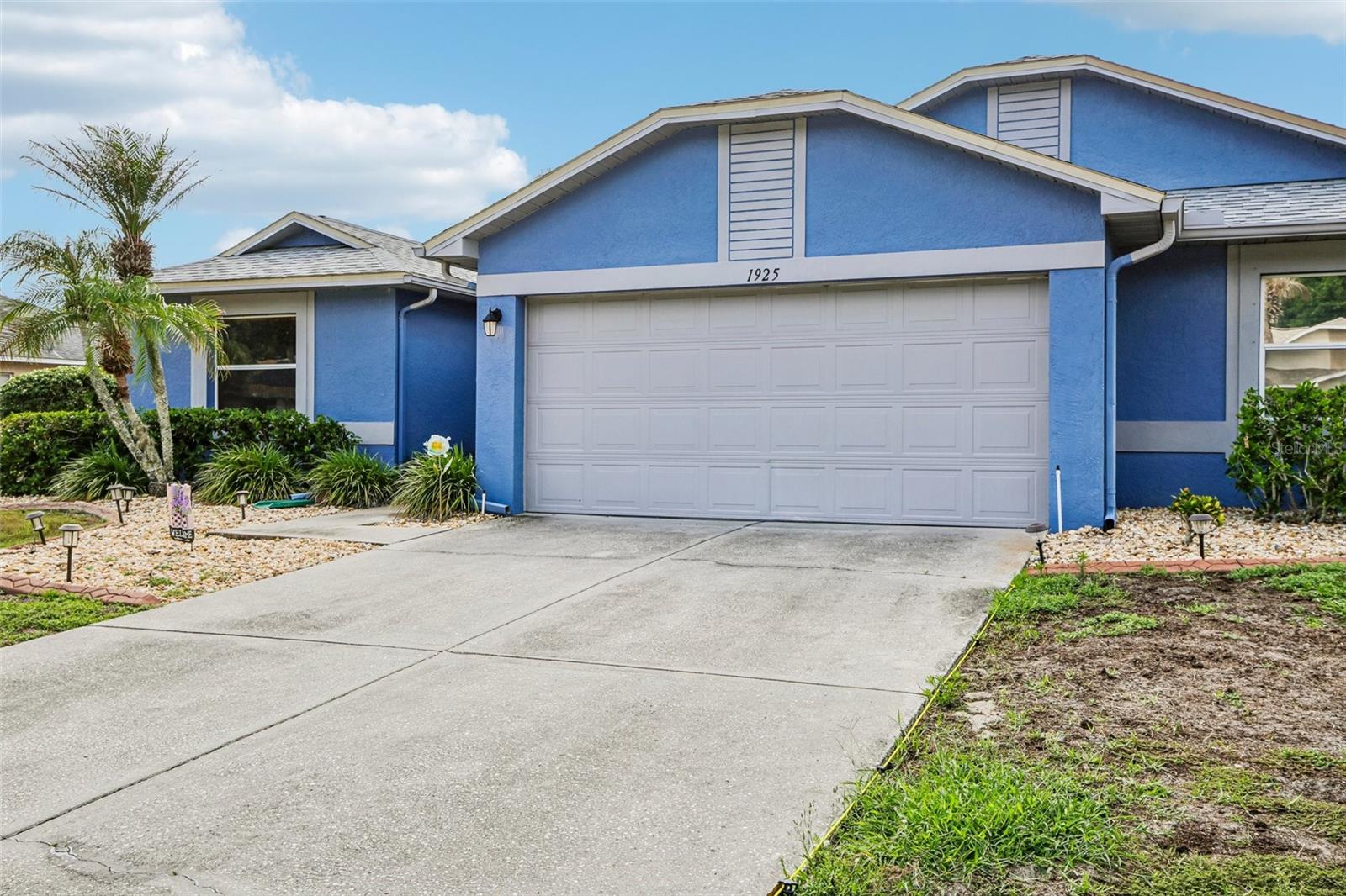 1925 GRAND CYPRESS LN, SUN CITY CENTER, FL, 33573