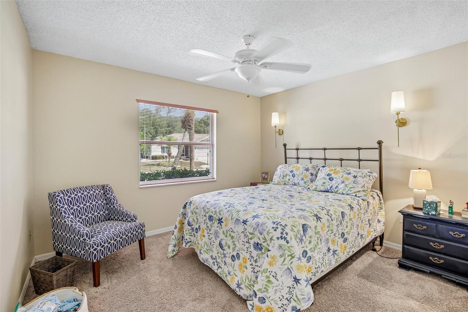1925 GRAND CYPRESS LN, SUN CITY CENTER, FL, 33573