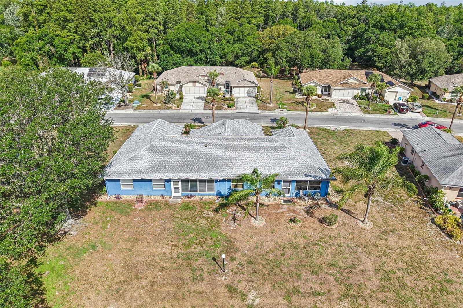 1925 GRAND CYPRESS LN, SUN CITY CENTER, FL, 33573