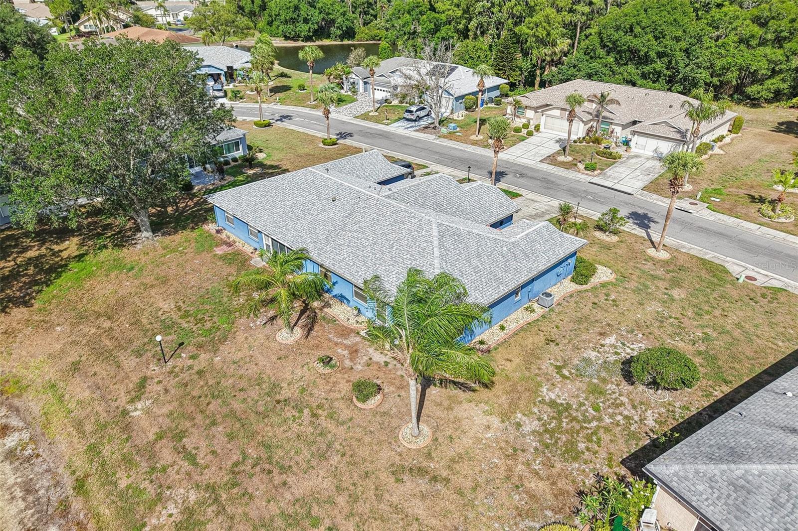 1925 GRAND CYPRESS LN, SUN CITY CENTER, FL, 33573
