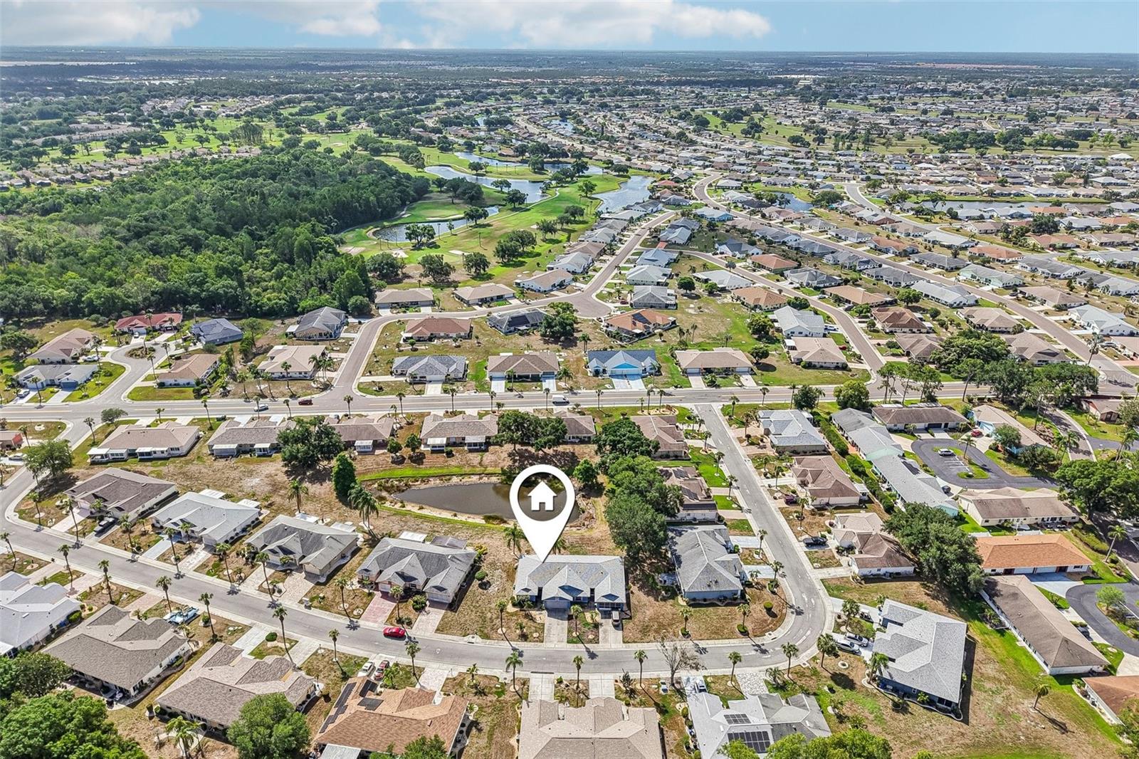 1925 GRAND CYPRESS LN, SUN CITY CENTER, FL, 33573
